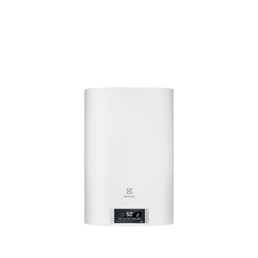 Водонагреватель Electrolux EWH 80 Formax DL накопительный