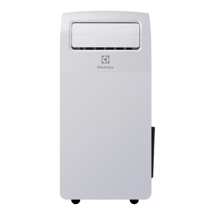 Мобильный кондиционер Electrolux EACM-14 FM/N3