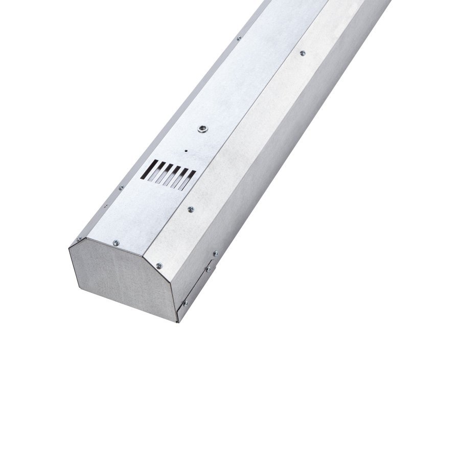 Инфракрасный обогреватель Ballu BIH-T2-1.5