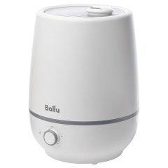 Увлажнитель воздуха Ballu UHB-450 T