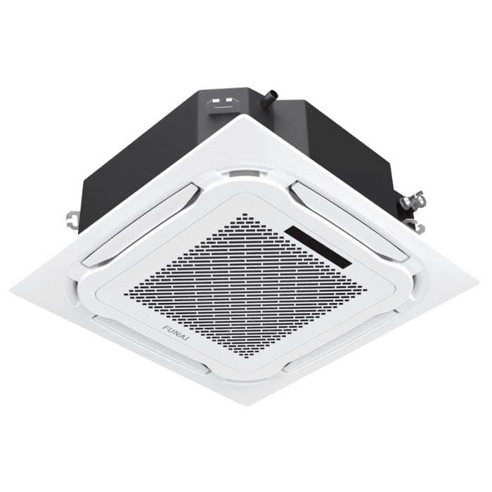Кассетный блок Funai RAM-I-OK55HP.C01/S мульти сплит системы