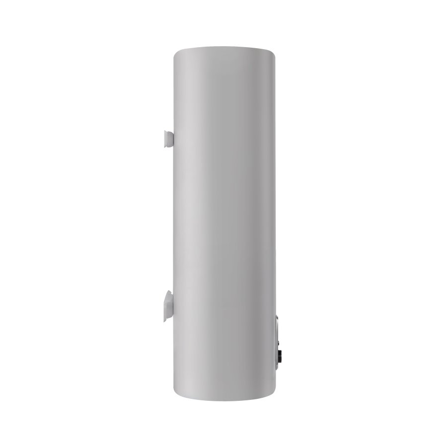 Водонагреватель Electrolux EWH 100 Royal Flash S накопительный