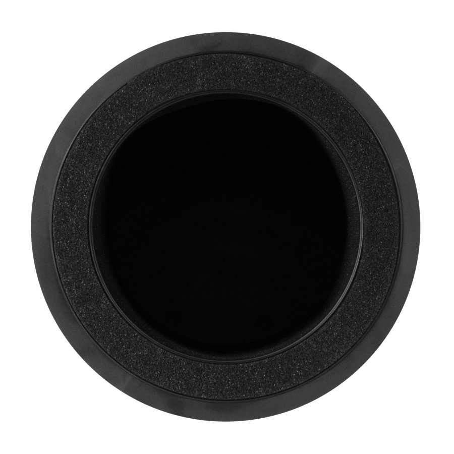 Фильтр Electrolux FAP-2050 anti dust