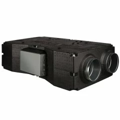 Приточно-вытяжная установка Shuft NOVA-600 ЕС