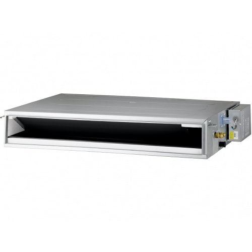 Канальный блок LG CL24R.N30 мульти-сплит системы