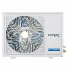 Внешний блок ExpertAir ZACM-IE/2/14NPZ-OU