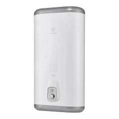 Водонагреватель Electrolux EWH 80 Royal накопительный
