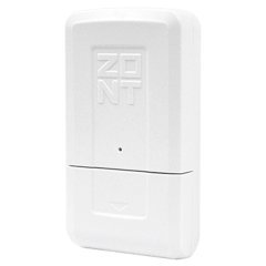 Адаптер Zont ARDERIA цифровой шины