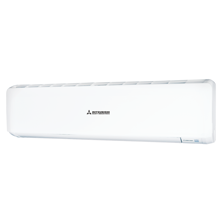 Настенный блок VRF Mitsubishi Heavy FDK90KXZE1-W