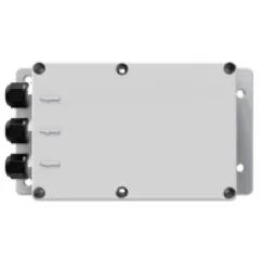 Соединительный комплект Haier AH1-RAC1