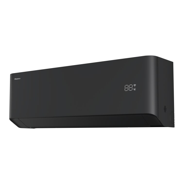 Мульти сплит-система Hisense AMW4-27U4RJC LP/AMS-09UW4RYCHB00(B)*4шт