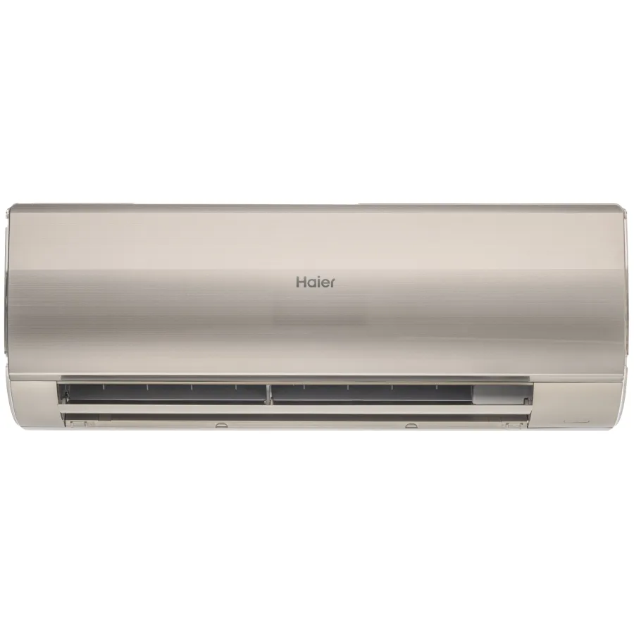 Кондиционер Haier HSU-24HFF103/R3-G/HSU-24HUF103/R3 (2025)