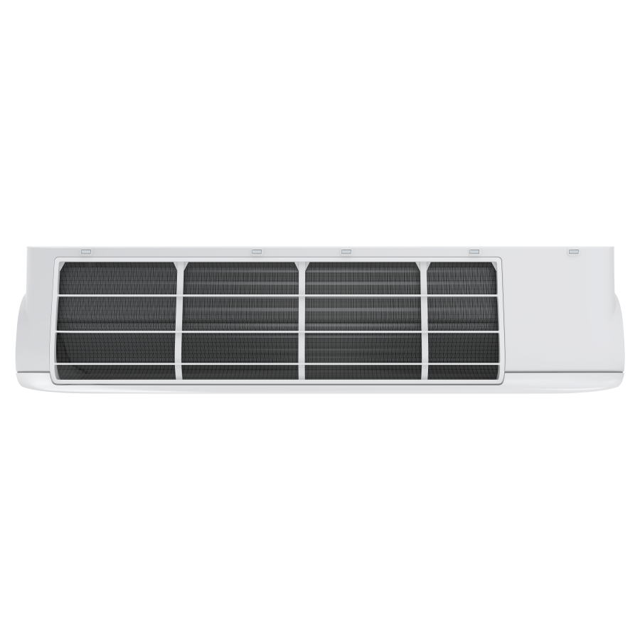 Кондиционер Energolux SAS07Z5-AI/SAU07Z5-AI