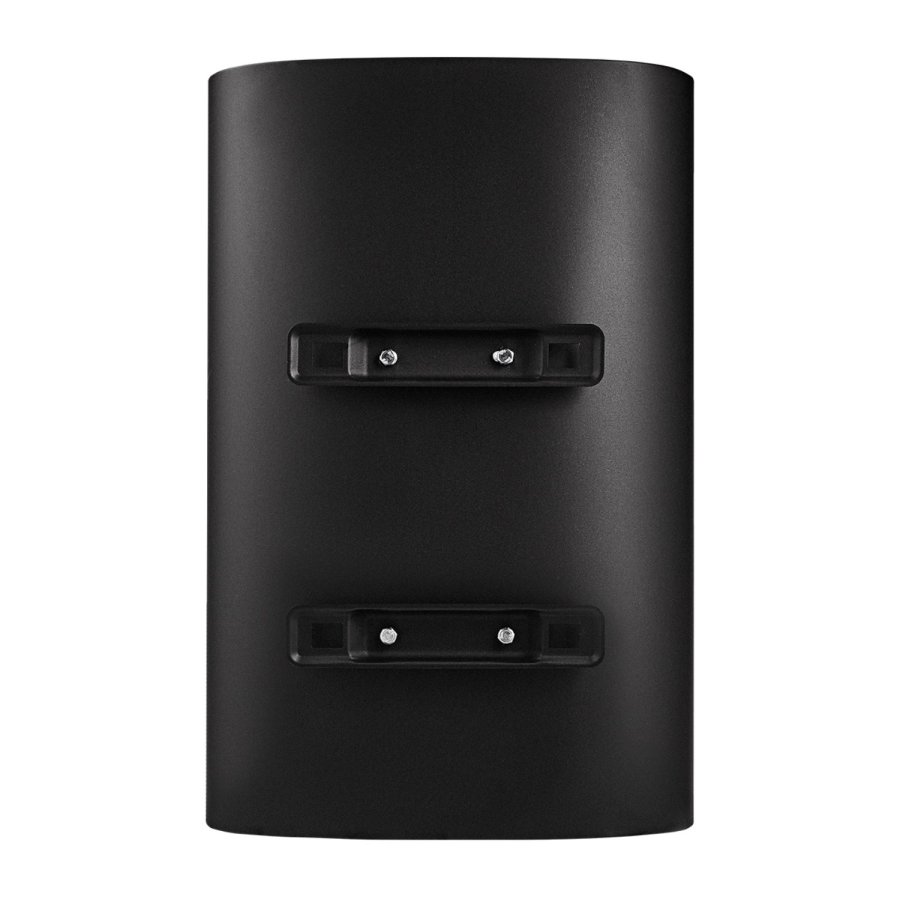 Водонагреватель Electrolux EWH 30 SmartInverter Grafit накопительный