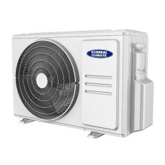 Внешний блок General Climate GU-M2EA14H32 мульти-сплит системы (на 2 комнаты)