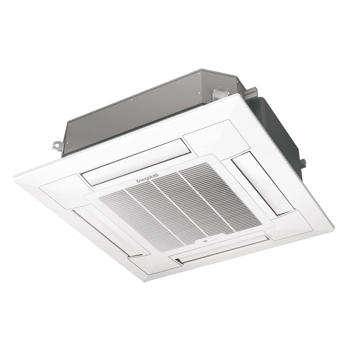Кондиционер Energolux SAC12С5-A/SAU12U5-A-WS40