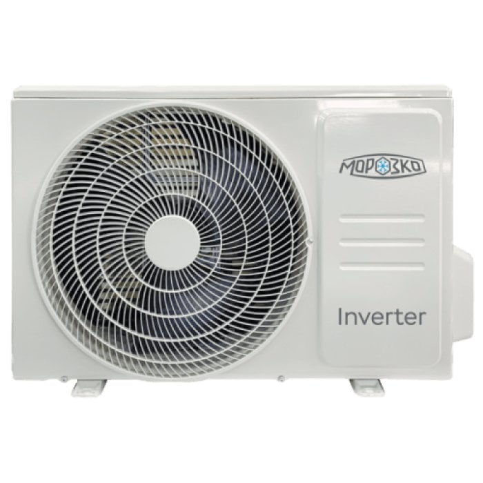 Кондиционер Морозко КНБИ-БКЛ07ОН