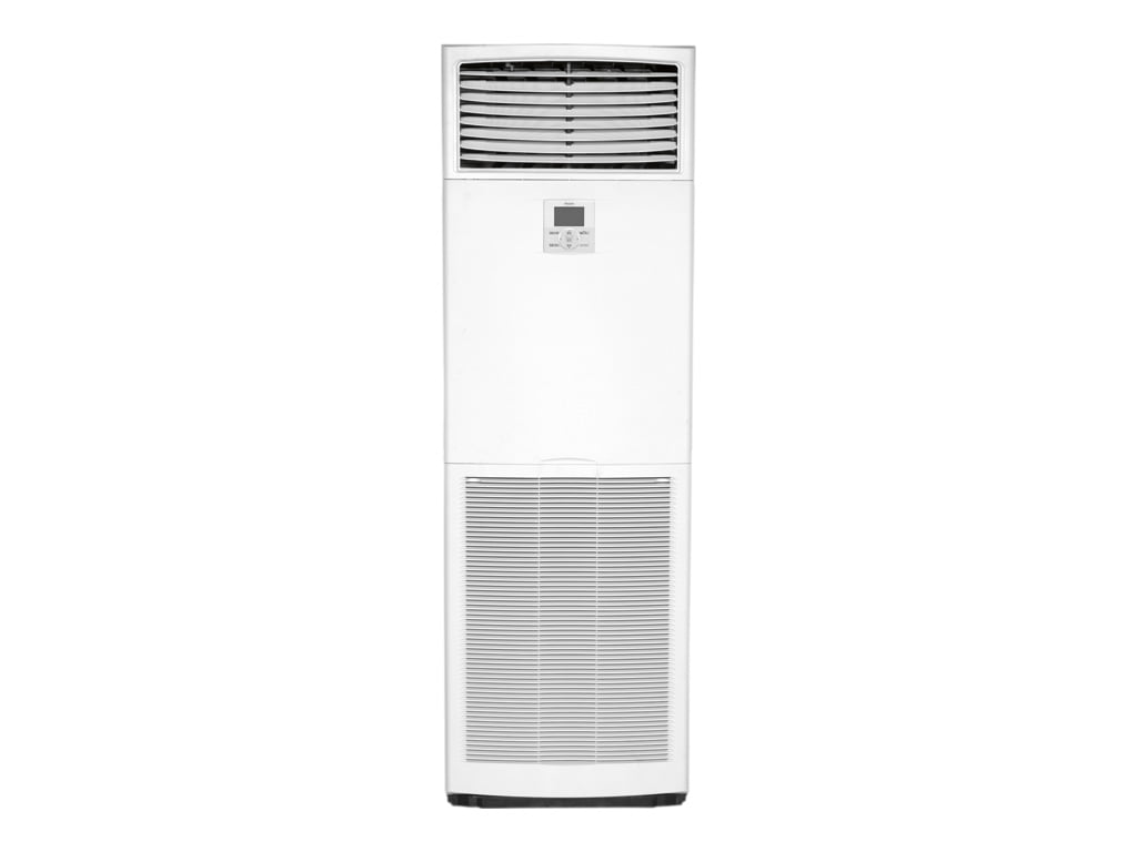Кондиционер Daikin FVA140A/RZASG140MY1