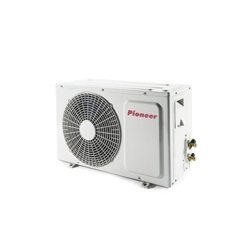 Кондиционер Pioneer KFR70MW/KOR70MW