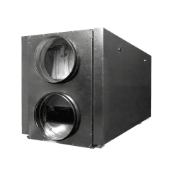 Приточно-вытяжная установка Energolux HRE 850