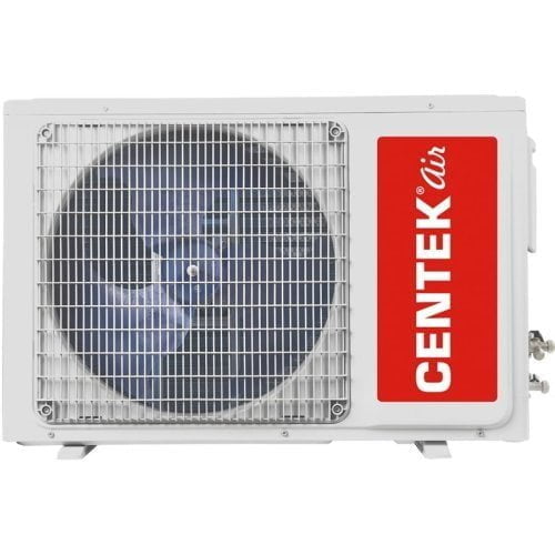 Кондиционер Centek CT-65S12
