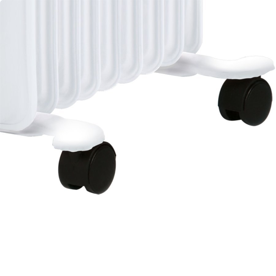 Масляный радиатор Ballu BOH/CL-09WRN 2000