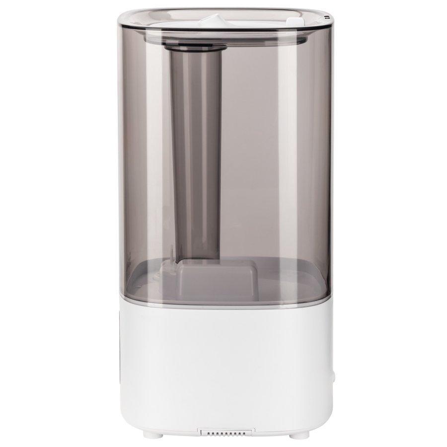 Увлажнитель воздуха Ballu UHB-410