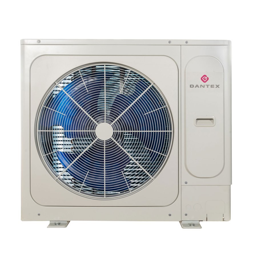 Наружный блок VRF Dantex DM-ADC056WLBC/F