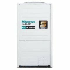 Наружный блок VRF Hisense HI-FLEXI AVWT-96FKFSA с рекуперацией тепла