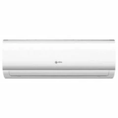 Настенный блок Roda RSI-M18WB