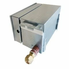 Блок-переключатель для 3-трубных систем Hisense HCHS-N10XA