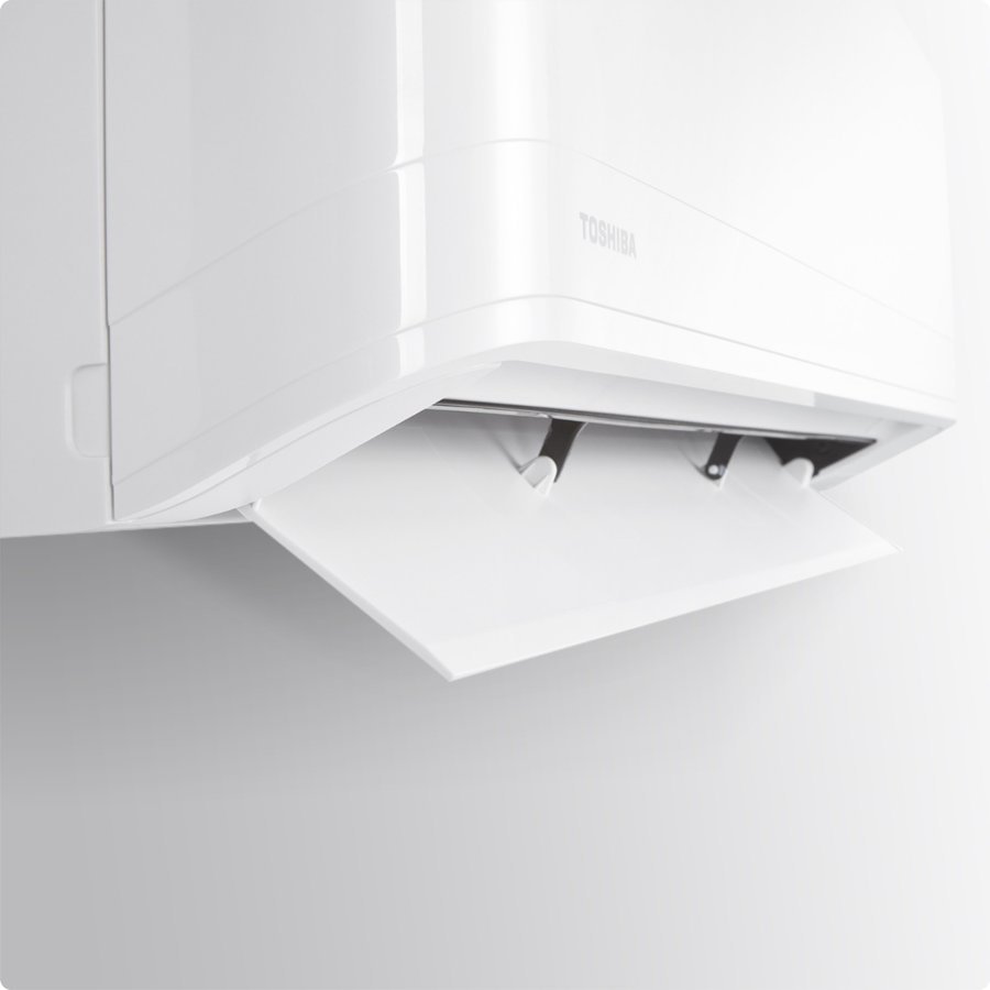 Кондиционер Toshiba RAS-07CVG-EE