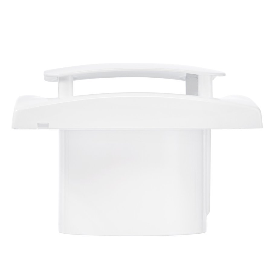 Вентилятор вытяжной Royal Thermo RAFV 120 T