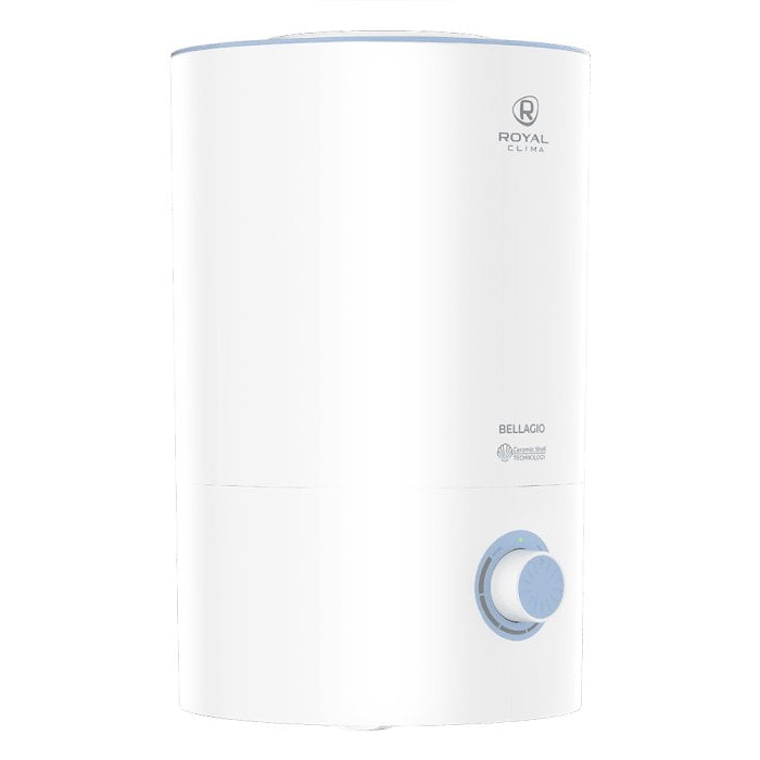 Увлажнитель воздуха Royal Clima RUH-BL300/3.5M-WT