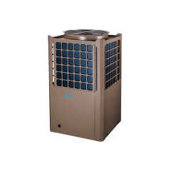 Тепловой насос MDV RSJ-200/SZN1-H