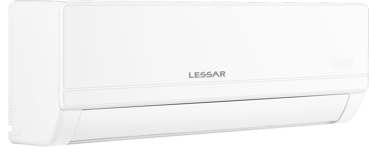 Настенный блок Lessar LS-MHE09KME2