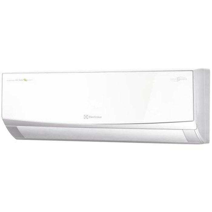 Кондиционер Electrolux EACS/I-12HG-MILK2/N8