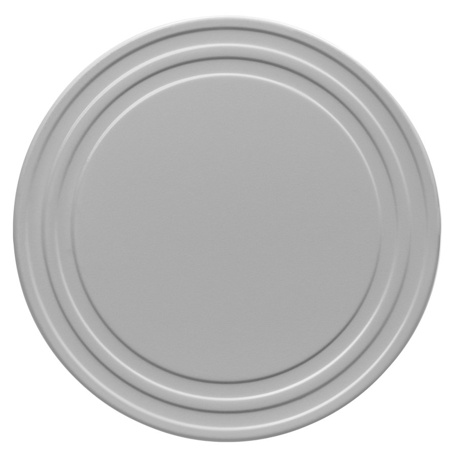 Водонагреватель Royal Thermo RWH 30 Fidelity накопительный