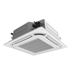 Кассетный блок Daichi DA160ALCS1R четырехпоточный