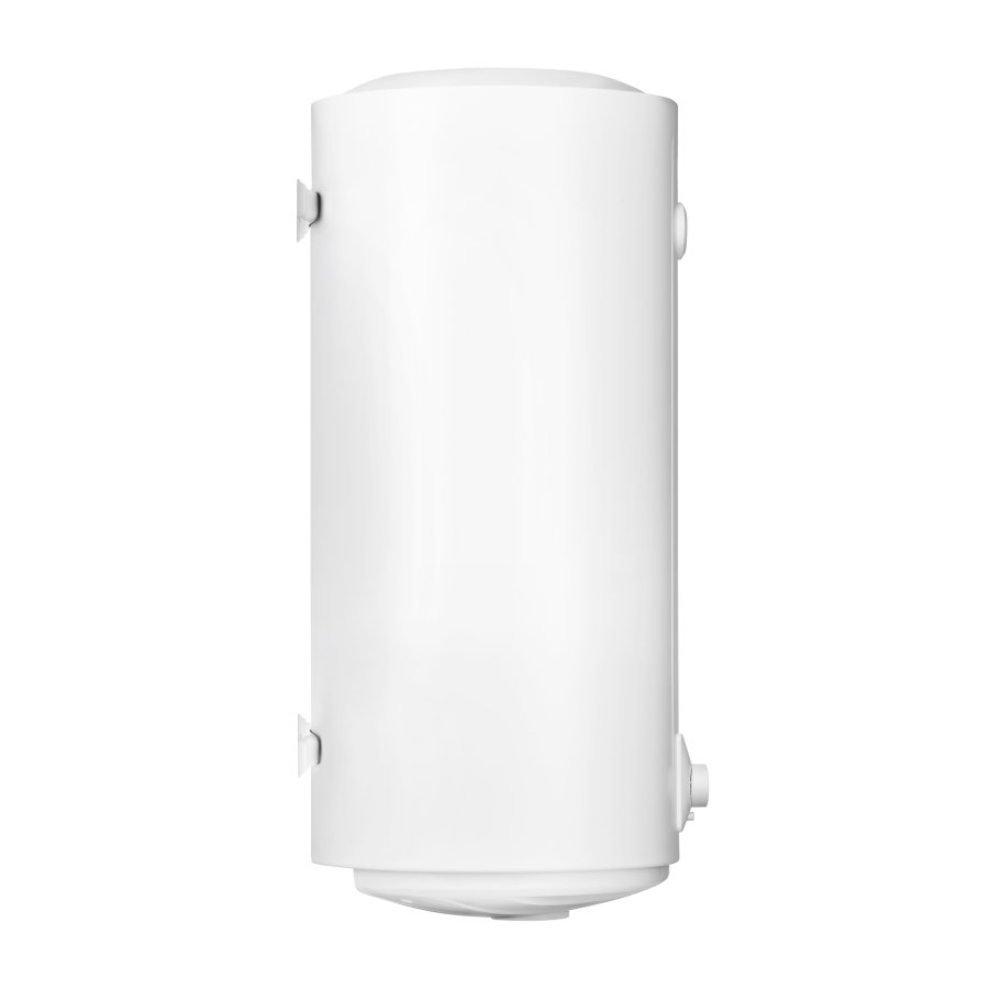 Водонагреватель Electrolux EWH 150 AXIOmatic накопительный