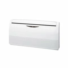 Напольно-потолочный блок Panasonic CS-ME10DTEG мульти сплит системы