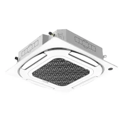 Кондиционер Energolux ESAC60C1 WF AR2 DC/ESAU60U1 AR2 DC полупромышленный