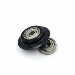 Ролик режущий WK-532B/650B