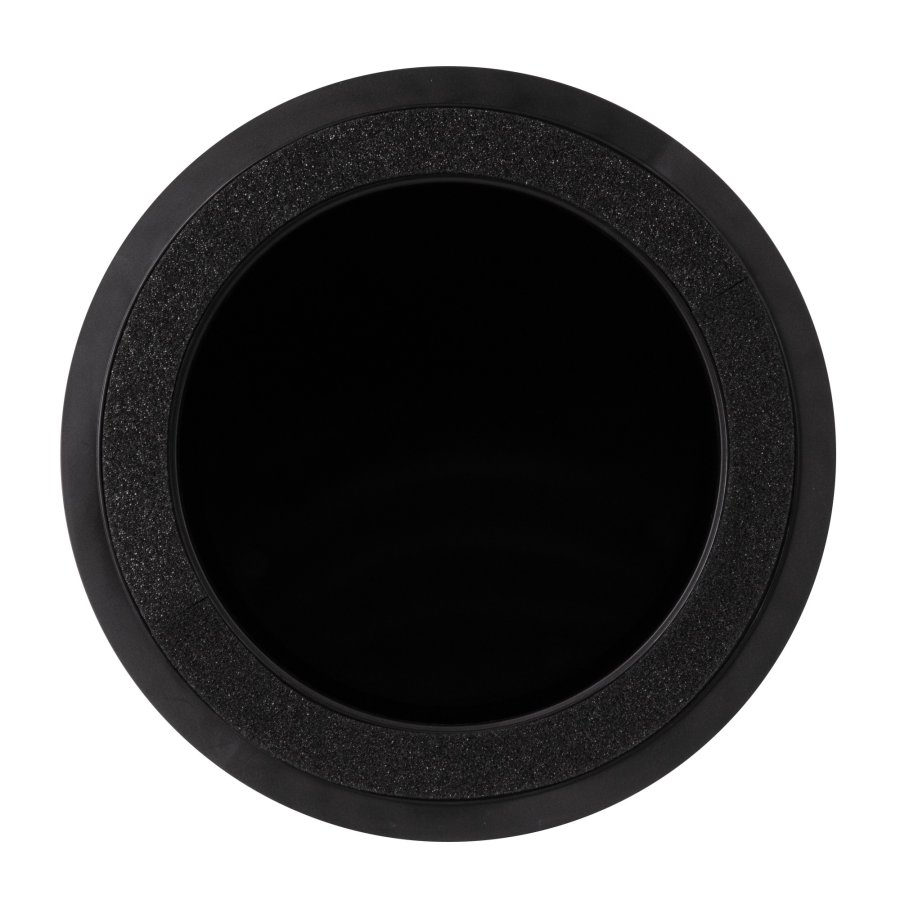 Фильтр Electrolux FAP-2050 anti allergy