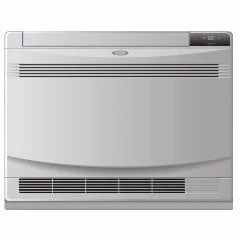 Напольно-потолочный блок General Climate GC-MEСO12HF мульти сплит системы