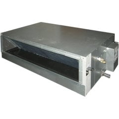 Канальный блок IGC RAD-X09NH мульти-сплит системы
