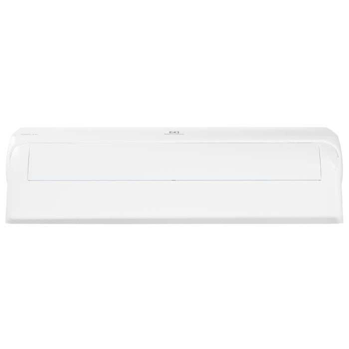 Кондиционер Electrolux EACS-09HF2/N3