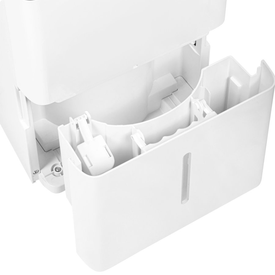 Осушитель воздуха Ballu BD30T CL