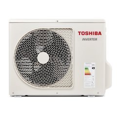 Внешний блок Toshiba RAS-07J2AVSG-EE