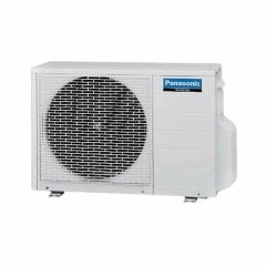 Внешний блок Panasonic U-2E18CBPG